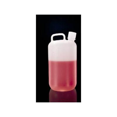 "Nalge Nunc Dispensing and Storage Jugs Low-Density Polyethylene NALGENE 2220-0010 Case"