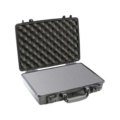 Pelican 1470 Laptop Waterproof Laptop Case w/ Pick...