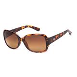 ONOS Breeze Sunglasses 135BGPL