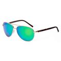 ONOS Superior Reading Sunglasses 138BG175