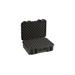 SKB Cases 16 7/8 X 11 3/16 X 6 -Cube foam 3I-1711-6B-C