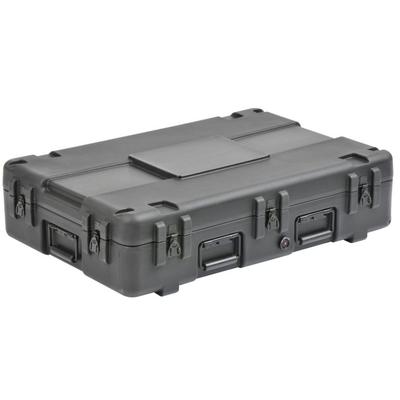 SKB Cases I Series Injection Molded Watertight & D...