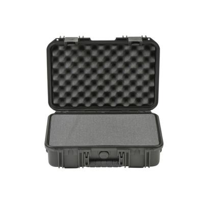 SKB Cases Mil-Std Waterproof Case 5in. Deep w/ cub...