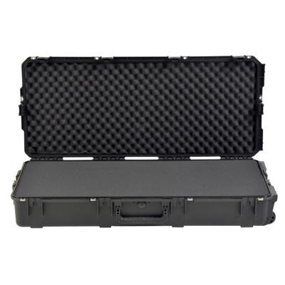 SKB Cases Injection Molded 42.5inx17inx7.5in Case ...