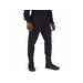 5.11 Tactical Motor Cycle Breeches - Mens Midnight Nvy 32S 74407-750-32-S