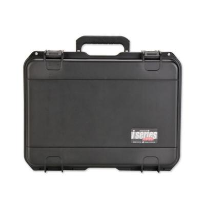 SKB Cases Mil-Std Waterproof Case 7in. Deep (empty...