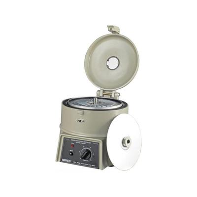 UNICO PowerSpin Centrifuge 220V CMH30E