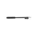 Tactical Solutions SB-X Tapered Take-Down Barrel for 10/22 Takedown Rifles Matte Black 1022TDSBX-MB