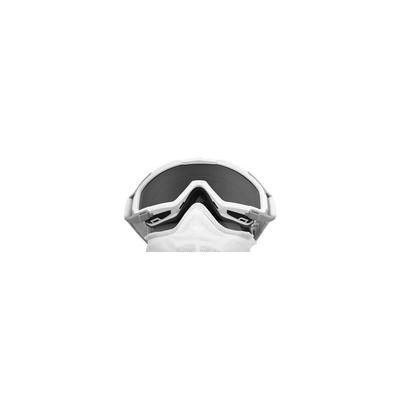 Revision Snowhawk Basic Goggle System w/ Solar Len...