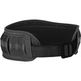 5.11 Tactical Vtac Combat Belt Black L/XL 58642-019-L/XL