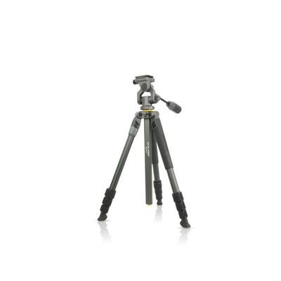 Vanguard Alta Pro 2 264AO Aluminum Tripod with Pan...