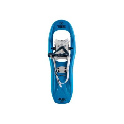 Tubbs Flex ESC Snowshoes - Men's 24 X170100201240