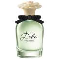 Dolce&Gabbana - Dolce Fragranze Femminili 50 ml female