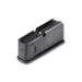 Browning A-Bolt III 300 WIN Rifle Magazine Black 3 Round 112024043-3RD