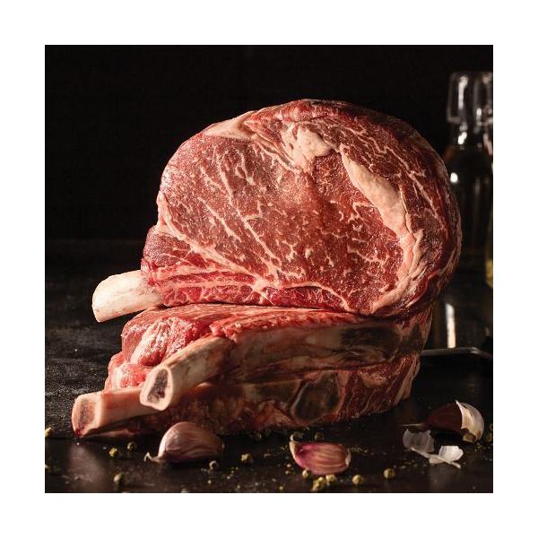 omaha-steaks-private-reserve-bone-in-ribeye-cowboy-steaks-6-pieces-24-oz-per-piece/