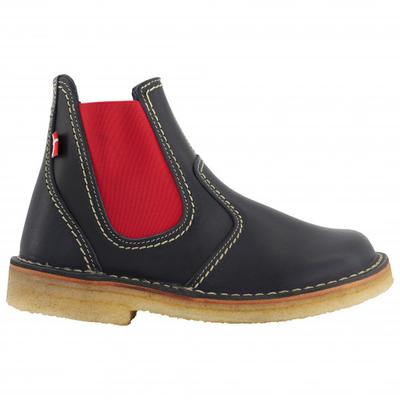 Duckfeet - Roskilde - Sneaker 43 | EU 43 schwarz Image