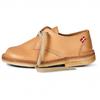 Duckfeet - Jylland - Freizeitschuhe 43 | EU 43 bio