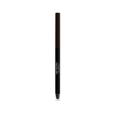 Revlon - Colorstay Eye Liner Eyeliner 0,28 g Brown (62107.14 € / 1 kg) Image