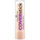 Essence - Coverstick Concealer 6 g Nr. 10 - Matt Naturelle