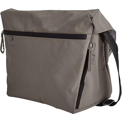 Beaba Vienna Diaper Bag - Natural