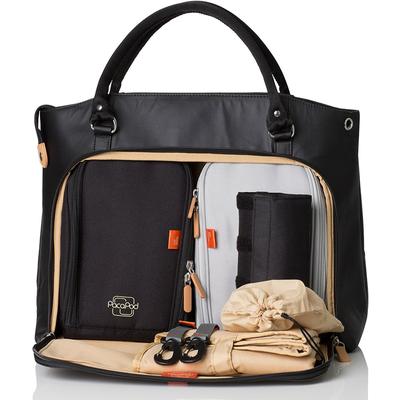 Diaper+Bags