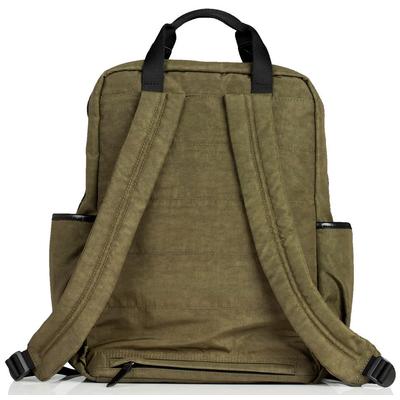 Diaper+Bags