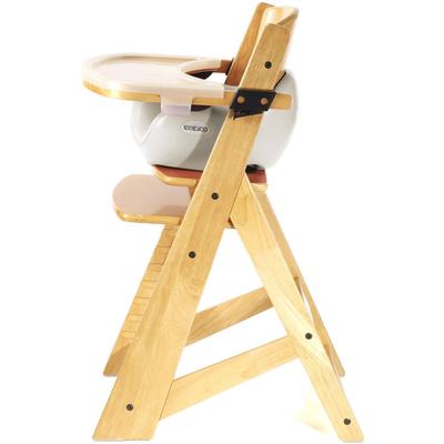 High+Chairs+Boosters
