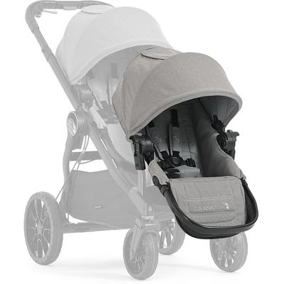 Strollers+Joggers
