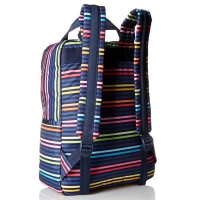 Diaper+Bags