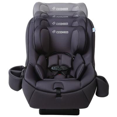 Car+Seats