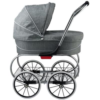 Baby Albee Strollers