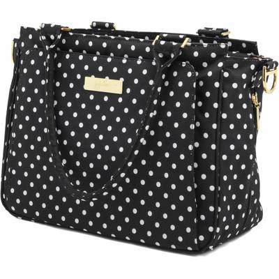 Ju-Ju-Be Be Classy Tote Diaper Bag - The Duchess