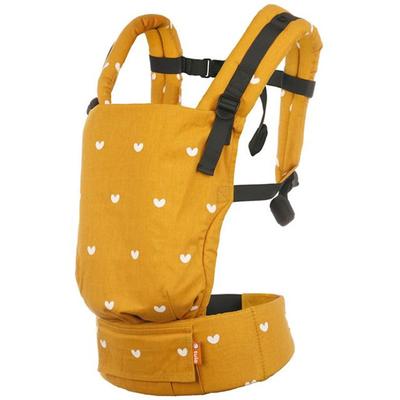 Baby+Carriers