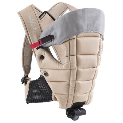 Baby+Carriers