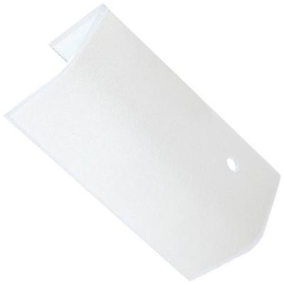 Westinghouse 81758 - 7.5