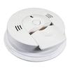 Kidde 08700 - Battery Operated Carbon Monoxide and Smoke Alarm (21008700 KN-COSM-XRT-BA)