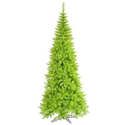 Vickerman 439838 - 7.5' x 40