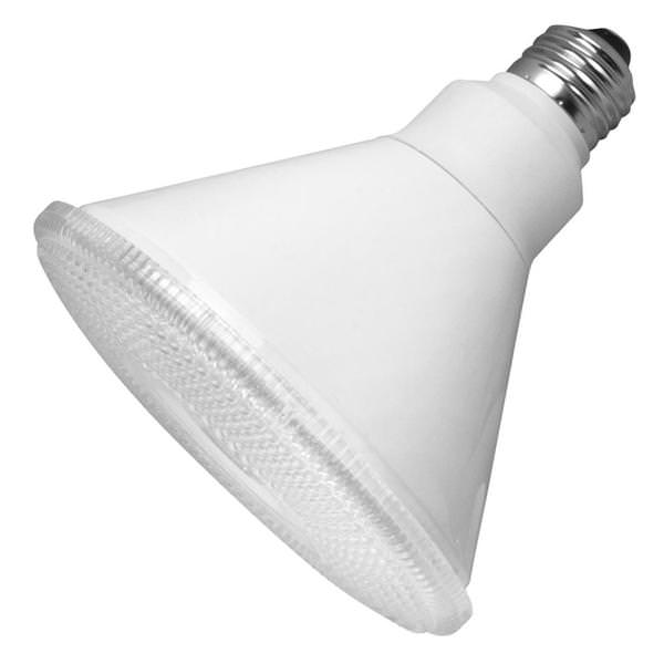 TCP 02290 - LED17HOP38D27KFL PAR38 Flood LED Light Bulb