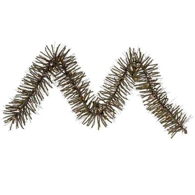 Vickerman 427408 - 9' x 10