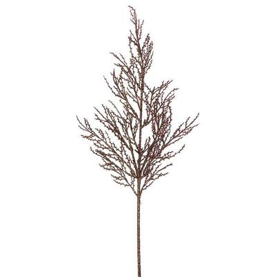 Vickerman 453117 - 28