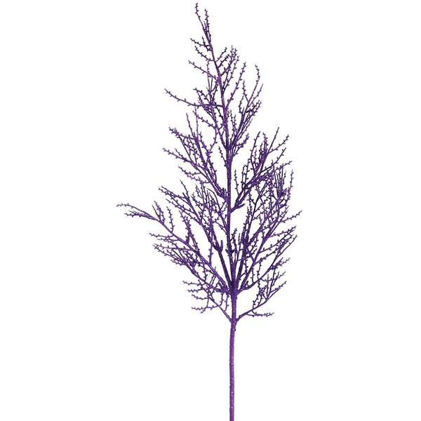 Vickerman 453056 - 28