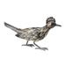 Regal Art & Gift 10320 - Roadrunner Decor SM 10320 Home Decor Animal Figurines