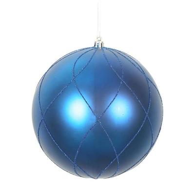 Vickerman 471524 - 6