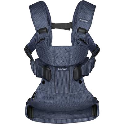 Baby+Carriers