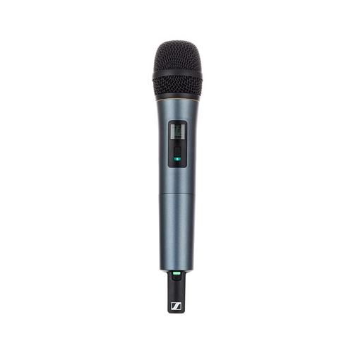 Sennheiser SKM 865-XSW-GB-Band