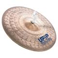 Ufip 15" Bionic Series Hi-Hat