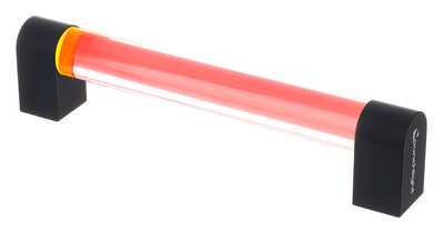 Punchlight Recording Strip USB