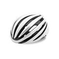 Giro Cinder Helmet Matte White S