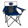 Penn State Nittany Lions Elite Chair