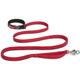 Ruffwear 40354-61573 Roamer Leash, L, rot